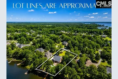 309 Bent Oak Drive, Chapin, SC 29036 - Photo 53