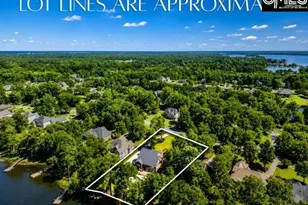 309 Bent Oak Dr, Chapin, SC 29036 - Photo 53