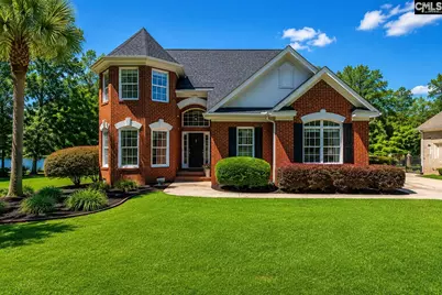 309 Bent Oak Drive, Chapin, SC 29036 - Photo 11