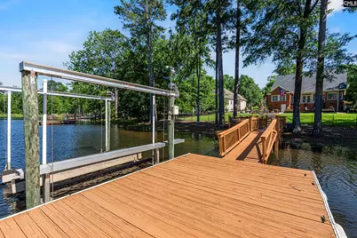 309 Bent Oak Drive, Chapin, SC 29036 - Photo 51