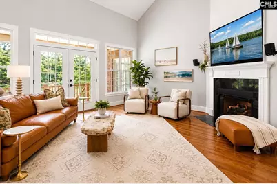 309 Bent Oak Drive, Chapin, SC 29036 - Photo 5