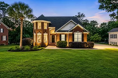 309 Bent Oak Drive, Chapin, SC 29036 - Photo 9