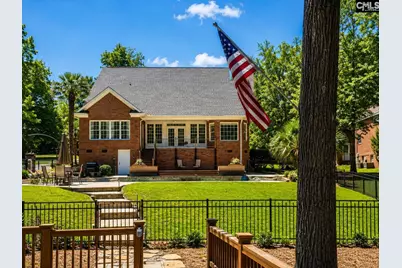 309 Bent Oak Drive, Chapin, SC 29036 - Photo 47