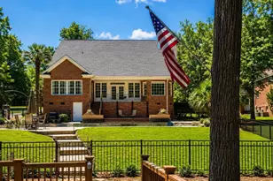 309 Bent Oak Dr, Chapin, SC 29036 - Photo 47