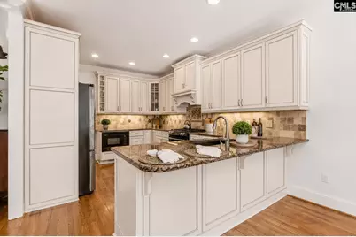 309 Bent Oak Drive, Chapin, SC 29036 - Photo 21