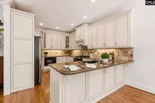 309 Bent Oak Dr, Chapin, SC 29036 - Photo 21