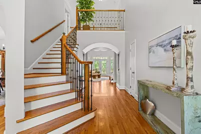 309 Bent Oak Drive, Chapin, SC 29036 - Photo 13