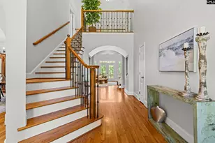 309 Bent Oak Dr, Chapin, SC 29036 - Photo 13
