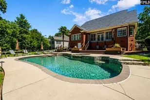 309 Bent Oak Dr, Chapin, SC 29036 - Photo 45
