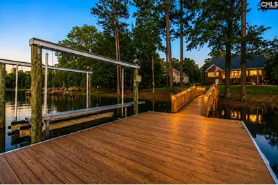 309 Bent Oak Drive, Chapin, SC 29036 - Photo 3