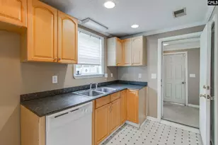 5222 Mauldin Ave, Columbia, SC 29203 - Photo 9