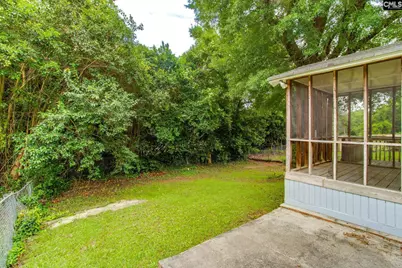 5222 Mauldin Avenue, Columbia, SC 29203 - Photo 25