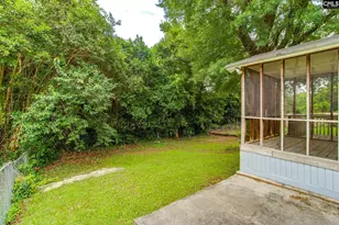 5222 Mauldin Ave, Columbia, SC 29203 - Photo 25