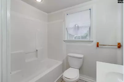 5222 Mauldin Avenue, Columbia, SC 29203 - Photo 19
