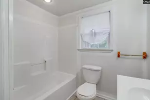 5222 Mauldin Ave, Columbia, SC 29203 - Photo 19