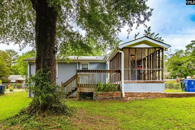5222 Mauldin Avenue, Columbia, SC 29203 - Photo 27