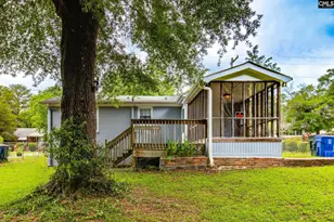 5222 Mauldin Ave, Columbia, SC 29203 - Photo 27