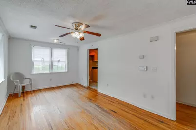 5222 Mauldin Avenue, Columbia, SC 29203 - Photo 5