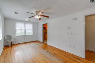 5222 Mauldin Ave, Columbia, SC 29203 - Photo 5