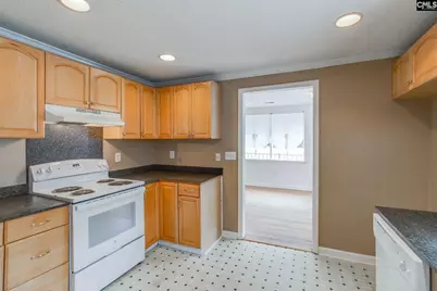 5222 Mauldin Avenue, Columbia, SC 29203 - Photo 11
