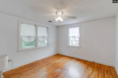5222 Mauldin Avenue, Columbia, SC 29203 - Photo 15