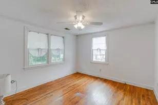 5222 Mauldin Ave, Columbia, SC 29203 - Photo 15