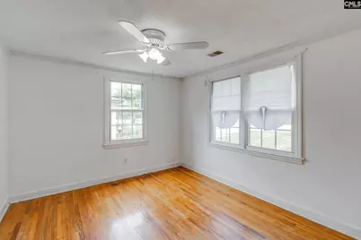 5222 Mauldin Avenue, Columbia, SC 29203 - Photo 13