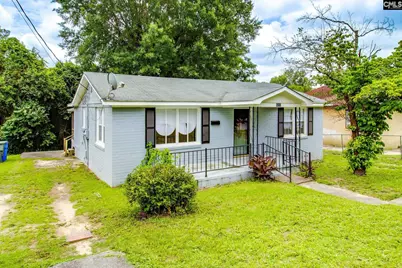 5222 Mauldin Avenue, Columbia, SC 29203 - Photo 3