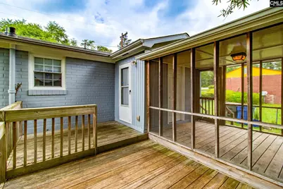 5222 Mauldin Avenue, Columbia, SC 29203 - Photo 23