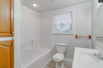 5222 Mauldin Avenue, Columbia, SC 29203 - Photo 17
