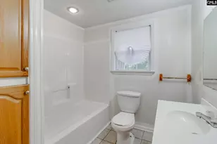 5222 Mauldin Ave, Columbia, SC 29203 - Photo 17