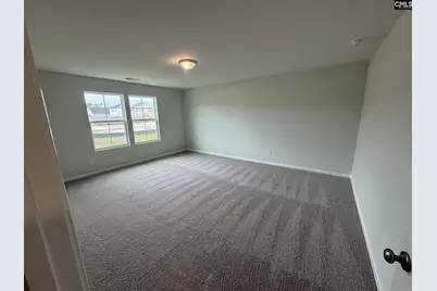 3062 Hallsdale Drive, Elgin, SC 29045 - Photo 9