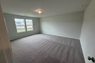 3062 Hallsdale Dr, Elgin, SC 29045 - Photo 9