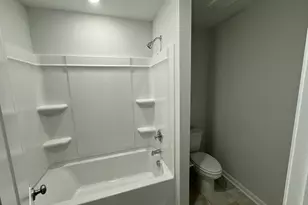 3062 Hallsdale Dr, Elgin, SC 29045 - Photo 19