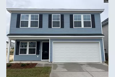 3062 Hallsdale Drive, Elgin, SC 29045 - Photo 1