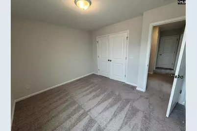 3062 Hallsdale Drive, Elgin, SC 29045 - Photo 17