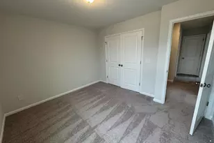 3062 Hallsdale Dr, Elgin, SC 29045 - Photo 17
