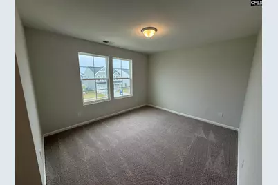 3062 Hallsdale Drive, Elgin, SC 29045 - Photo 15