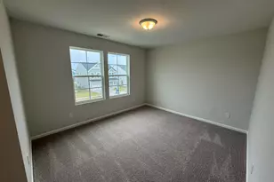 3062 Hallsdale Dr, Elgin, SC 29045 - Photo 15