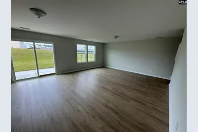 3062 Hallsdale Drive, Elgin, SC 29045 - Photo 5