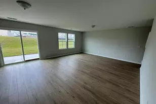 3062 Hallsdale Dr, Elgin, SC 29045 - Photo 5