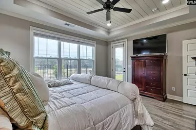 2358 High Bluff Loop, Lexington, SC 29072 - Photo 19