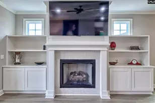 2358 High Bluff Loop, Lexington, SC 29072 - Photo 17