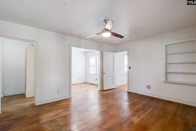 3000 Richfield Drive, Columbia, SC 29201 - Photo 5