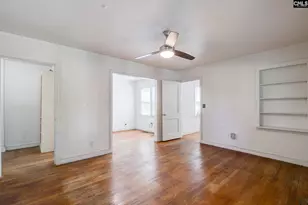 3000 Richfield Dr, Columbia, SC 29201 - Photo 5