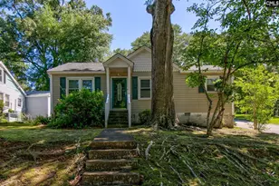 3000 Richfield Dr, Columbia, SC 29201 - Photo 1