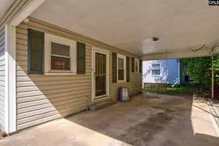 3000 Richfield Dr, Columbia, SC 29201 - Photo 29