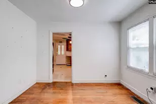 3000 Richfield Dr, Columbia, SC 29201 - Photo 11