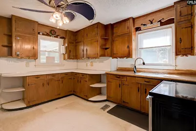 3000 Richfield Drive, Columbia, SC 29201 - Photo 15