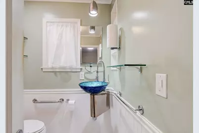 3000 Richfield Drive, Columbia, SC 29201 - Photo 27